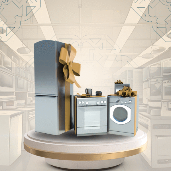 مبادرة هبات